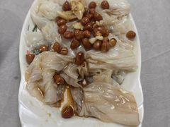 乡下捞粉-瑞记湛江鸡饭店·粤西第一鸡(粤垦店)