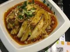 -严厨老坛酸菜鱼(吴江万宝店)