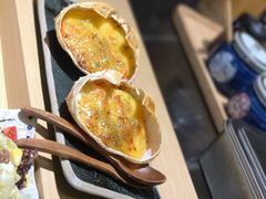 -紫· 割烹  Kappo Murasaki