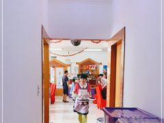 -状元楼(金溪路店)