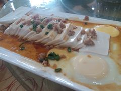 -水乡人家私房菜(逢简店)