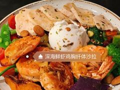 -DOS道肆(恒通国际创新园集装箱店)
