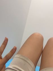 -澳尔颜选医疗美容