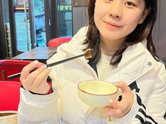 -铭厨特色家常菜(金色溪泉湾店)