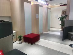 -招商银行(安亭支行)