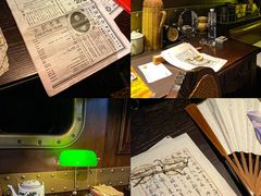 -武汉知音号