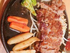 -ジャンボ釣船 つり吉(新世界店)