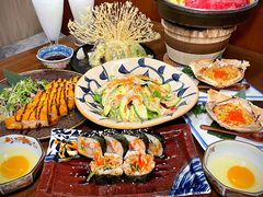 -游You House(西单老佛爷店)