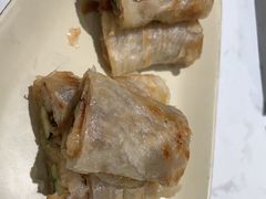 -鹿港小镇(黄金店)