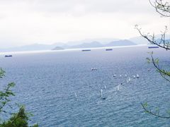 -玫瑰海岸文化旅游度假区