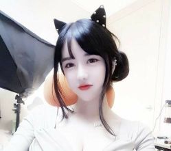 -SKINIST丽铂医疗美容