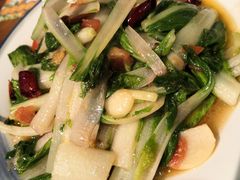 -觅山云南菜(泊富ICITY店)