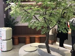 -君之狮子山·轻糖烘焙(松江印象城店)