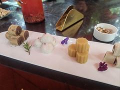 -美炉村·58花园·烤全羊·北京烤鸭