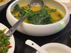 -国人川菜(李家村建东街店)