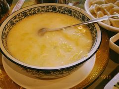 -渔家颂歌渔家味道(青石路店)