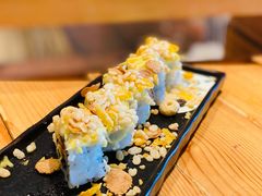 -海景花园大酒店·西餐厅