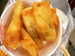 -家阳赵师傅油饼包烧麦(粮道街店)