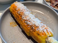 -胡麻(静安嘉里店)