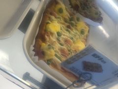 -味多美蛋糕(东直门店)