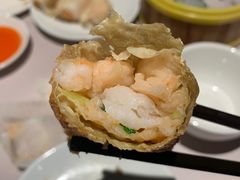 -八樂居