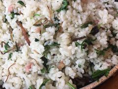 -侬佳蒸菜馆(听潮店)