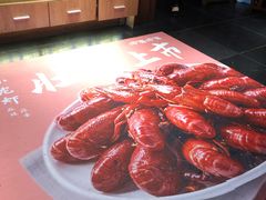 -呷哺呷哺 黄金牧场 (回龙观港龙店)
