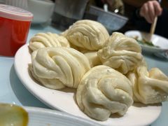 -蔡家酒楼(一德街店)