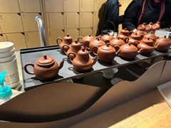 -tea'stone (万象天地店)