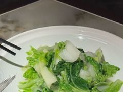 -淮扬府(安定门店)