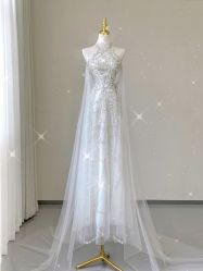 -南京宝娜嫁衣婚纱礼服馆(中央路店)