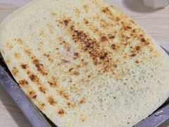 -老舅老蒙肉饼非遗店(一店)
