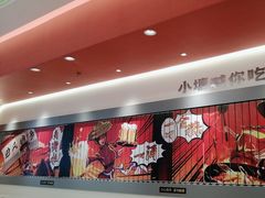 -避风塘·金牌店·夜宵(金玉兰店)