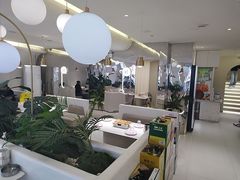 -野人串吧.烤串(于洪广场店)
