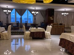 -便宜坊烤鸭店(科创店)