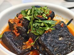-兰湘子·湘菜小炒(盛龙广场店)
