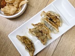 -味千拉面(惠州文昌一路分店)