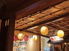 -牛家酒场(7mall店)