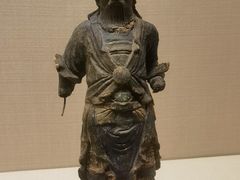 -太原市博物馆
