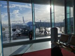 -戴高乐机场免税店(BuY PARIS DUTY FREE)