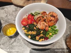 -gaga(北京新中关购物中心店)