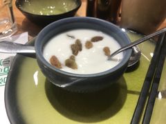 -塔哈尔·新疆盛宴(城西银泰店)