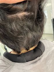 点击看大图 -付军剪艺JF ProSalon