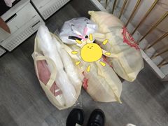 -甜镜物语 LOLITA·汉服·JK制服三坑生活馆(滨江道店)