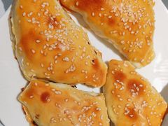 -新疆兵团食府清真(马连道店)