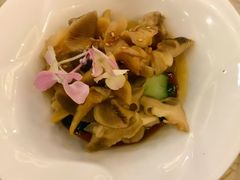 -上海神旺大酒店