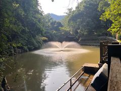 -敬亭山风景名胜区