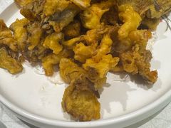 -福来居烤鸭店(天坛二店)