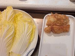 -小龙坎火锅(总店)