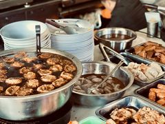 -沙县小吃文化城